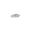 Lot de 25 joints alu de bouchons de vidange . M14x1 .5 mm KSTOOLS 150.1496 | 150.1496