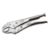 BAHCO Pince-étau en acier inoxydable, 255&nbsp;mm SS415-225