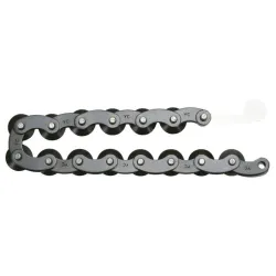 Chaine de rechange pour 150.1500  3 KS - Ø19-83mm KSTOOLS 150.1501 | 150.1501