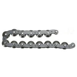 Chaine de rechange renforcée pour 150.1500  3 KS - Ø19-83mm KSTOOLS 150.1502 | 150.1502