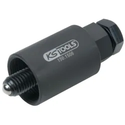 Extracteur de poulie de pompe à injection KSTOOLS 150.1506 | 150.1506
