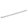 BAHCO Levier 18&nbsp;mm en acier inoxydable, 500&nbsp;mm SS603-19-500