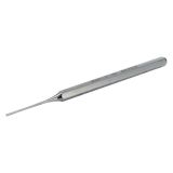 BAHCO Chasse-goupilles gainé de 10 mm avec corps hexagonal,