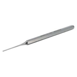 BAHCO Chasse-goupilles gainé de 7 mm avec corps hexagonal,