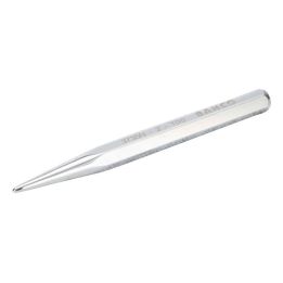 BAHCO Poinçon de 6 mm avec corps hexagonal et finition