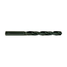 BAHCO Forets HSS-R pour le métal 10 mm x 133 mm - 10