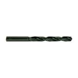 BAHCO Forets HSS-R pour le métal 3.25 mm x 65 mm - 10
