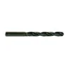 BAHCO Forets HSS-R pour le métal 4.25 mm x 75 mm - 10