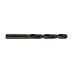 BAHCO Forets HSS-R pour le métal 8.5 mm x 117 mm - 10