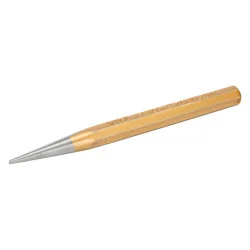 BAHCO Chasse-goupilles de 2&nbsp;mm avec corps octogonal et