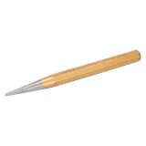 BAHCO Chasse-goupilles de 5 mm avec corps octogonal et