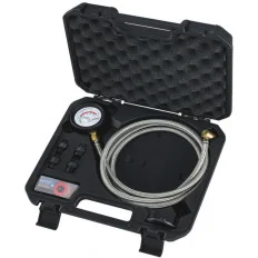 Appareil de contrôle de pression de gaz d'échappement de  - 1 à 3 bars KSTOOLS 150.1523 | 150.1523