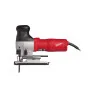 MILWAUKEE SCIE SAUTEUSE 730W FSPE 110 X 4933357990