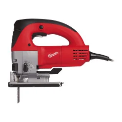 MILWAUKEE SCIE SAUTEUSE 750W JSPE 135 TX 4933381230