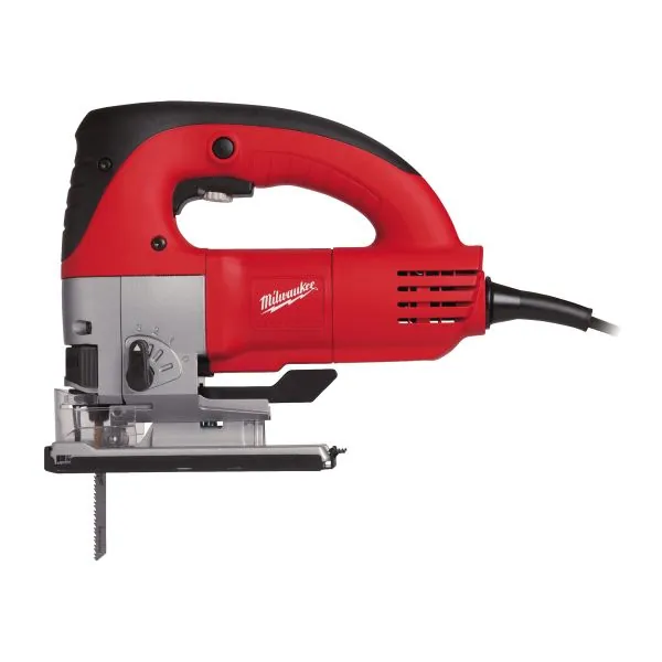 MILWAUKEE SCIE SAUTEUSE 750W JSPE 135 TX 4933381230