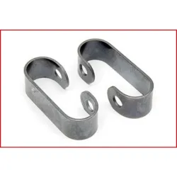 Pince pour ressorts d'échappement - VAG KSTOOLS 150.1540 | 150.1540