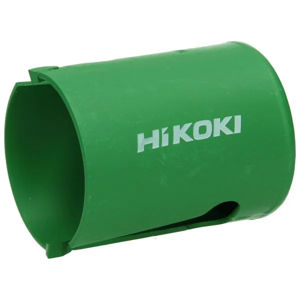 HIKOKI Scie trépan carbure Ø 51mm 754214