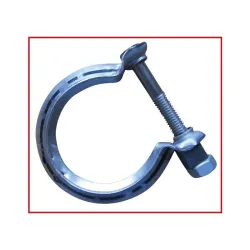 Pince pour colliers d'échappement . 0-50 mm KSTOOLS 150.1560 | 150.1560