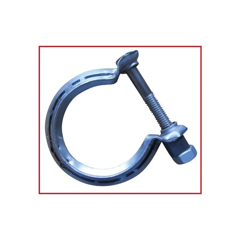 Pince pour colliers d'échappement . 0-50 mm KSTOOLS 150.1560 | 150.1560