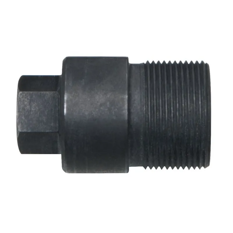 Corps d'extracteur KSTOOLS 150.1576 | 150.1576 Corps d'extracteur KSTOOLS 150.1576 | 150.1576