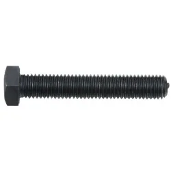 Vis de force . M18x1 .5mm KSTOOLS 150.1577 | 150.1577