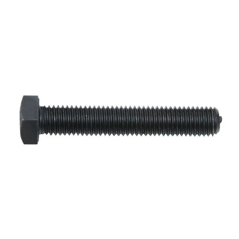 Vis de force . M18x1 .5mm KSTOOLS 150.1577 | 150.1577