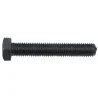 Vis de force . M18x1 .5mm KSTOOLS 150.1577 | 150.1577
