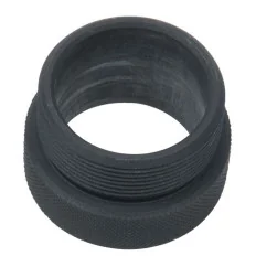 Douille taraudée . M40x1 .5mm KSTOOLS 150.1578 | 150.1578