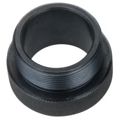 Douille taraudée . M42x1 .5mm KSTOOLS 150.1579 | 150.1579