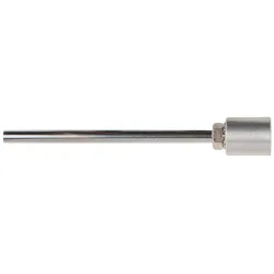 Support pour disques de nettoyage KSTOOLS 150.1587 | 150.1587