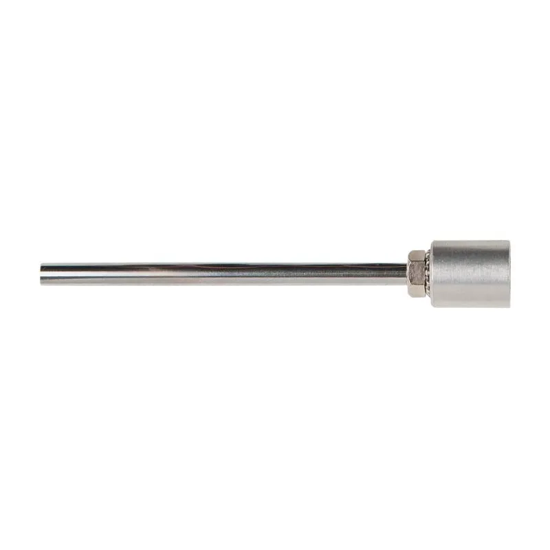 Support pour disques de nettoyage KSTOOLS 150.1587 | 150.1587 Support pour disques de nettoyage KSTOOLS 150.1587 | 150.1587