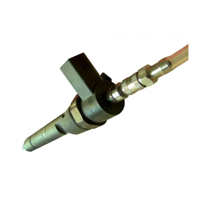 Coffret pour contrôle d'injecteurs Common Rail KSTOOLS 150.1590 | 150.1590 Coffret pour contrôle d'injecteurs Common Rail KSTOOLS 150.1590 | 150.1590