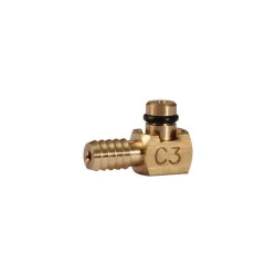Adaptateur pour injecteur Denso KSTOOLS 150.1596 | 150.1596