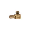 Adaptateur pour injecteur Denso KSTOOLS 150.1596 | 150.1596