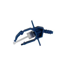 Adaptateur pour injecteur Delphi KSTOOLS 150.1597 | 150.1597