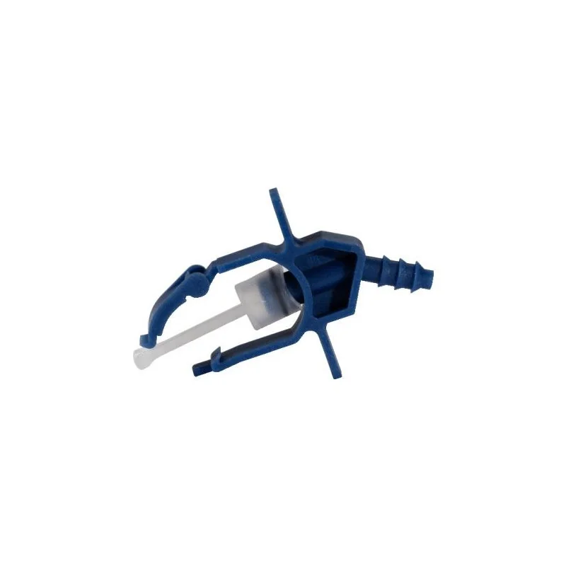 Adaptateur pour injecteur Delphi KSTOOLS 150.1597 | 150.1597