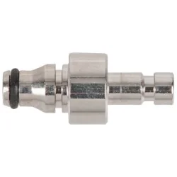 Adaptateur double raccord pour injecteur Bosch KSTOOLS 150.1598 | 150.1598