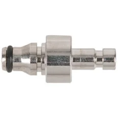 Adaptateur double raccord pour injecteur Bosch KSTOOLS 150.1598 | 150.1598