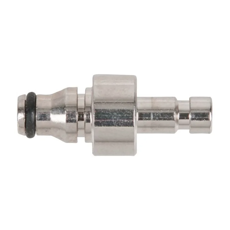 Adaptateur double raccord pour injecteur Bosch KSTOOLS 150.1598 | 150.1598