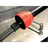 Clé pour rotules axiales KSTOOLS 150.1600 | 150.1600