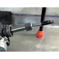 Clé pour rotules axiales KSTOOLS 150.1600 | 150.1600