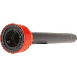 Clé pour rotules axiales KSTOOLS 150.1600 | 150.1600
