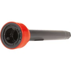 Clé pour rotules axiales KSTOOLS 150.1600 | 150.1600