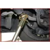 Clé de réglage pour barre stabilisatrice KSTOOLS 150.1602 | 150.1602