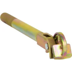 Clé de réglage pour barre stabilisatrice KSTOOLS 150.1602 | 150.1602