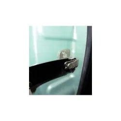 Modeleur de porte universel . L. 700 mm KSTOOLS 150.1605 | 150.1605