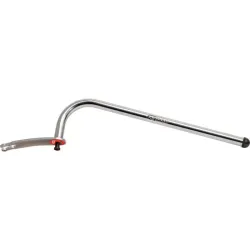 Modeleur de porte universel . L. 700 mm KSTOOLS 150.1605 | 150.1605