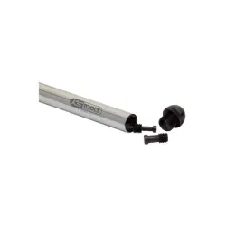 Modeleur de porte universel . L. 700 mm KSTOOLS 150.1605 | 150.1605