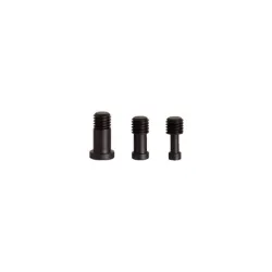 Jeu de 3 embouts pour modeleur de porte 150.1605 KSTOOLS 150.1606 | 150.1606
