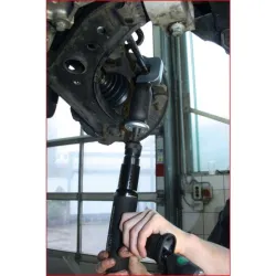 Outil pour barres stabilisatrices "Vibro-power" KSTOOLS 150.1608 | 150.1608